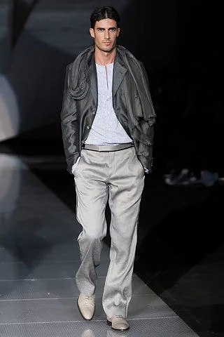 Look 14